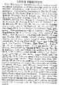 Mechanics Institute  1889-11-29 CHWS